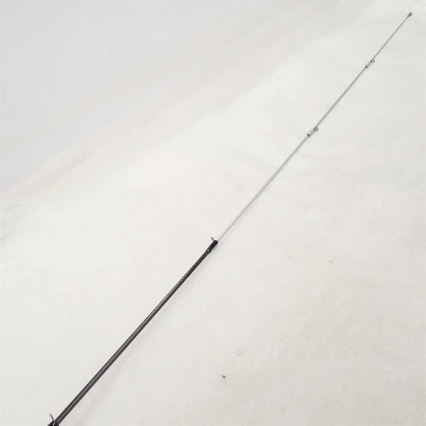 デイスターＣＤＢ７３ＭＬーＣＳ／Ｔ